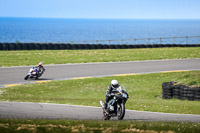 anglesey-no-limits-trackday;anglesey-photographs;anglesey-trackday-photographs;enduro-digital-images;event-digital-images;eventdigitalimages;no-limits-trackdays;peter-wileman-photography;racing-digital-images;trac-mon;trackday-digital-images;trackday-photos;ty-croes